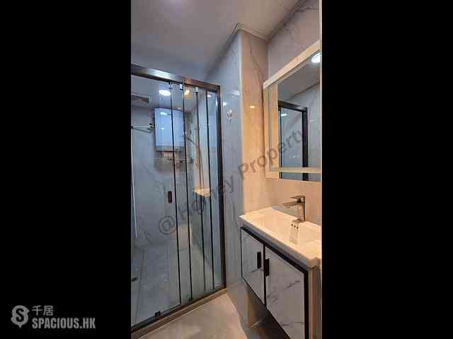 Causeway Bay - Caroline Hill Court 09