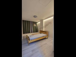 Causeway Bay - Caroline Hill Court 08