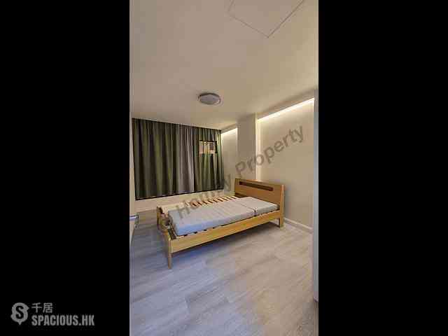 Causeway Bay - Caroline Hill Court 08