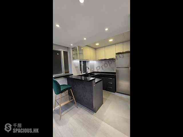 Causeway Bay - Caroline Hill Court 03