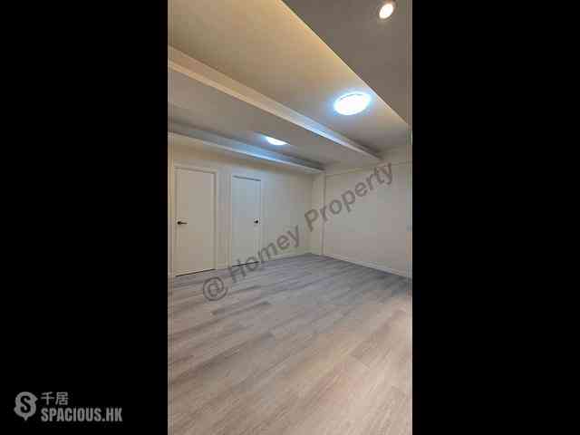 Causeway Bay - Caroline Hill Court 05