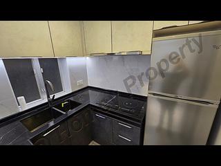 Causeway Bay - Caroline Hill Court 04