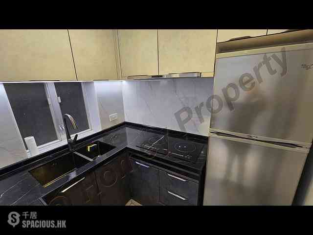 Causeway Bay - Caroline Hill Court 04