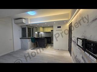 Causeway Bay - Caroline Hill Court 02