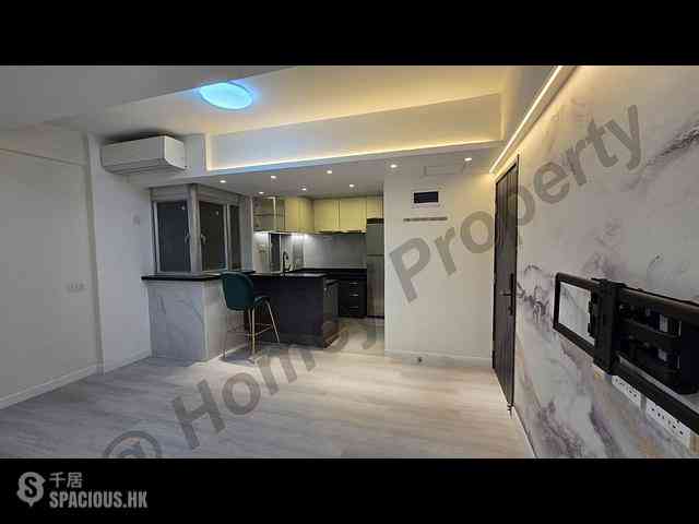 Causeway Bay - Caroline Hill Court 02