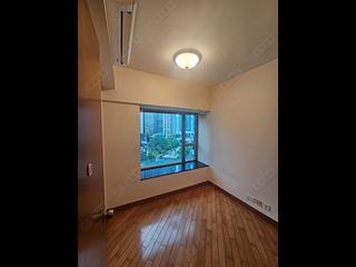 West Kowloon - Sorrento Phase 1 Block 3 05