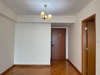 Tseung Kwan O - The Grandiose Block 3 02