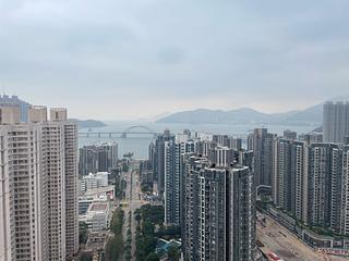 Tseung Kwan O - The Grandiose Block 3 04