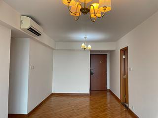 Tseung Kwan O - The Grandiose Block 3 05