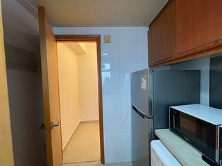 Tseung Kwan O - The Grandiose Block 3 07