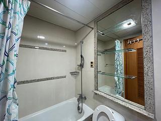 Tseung Kwan O - The Grandiose Block 3 10