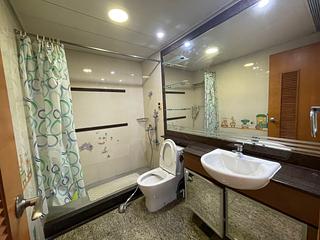 Tseung Kwan O - The Grandiose Block 3 12