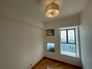 Tseung Kwan O - The Grandiose Block 3 13