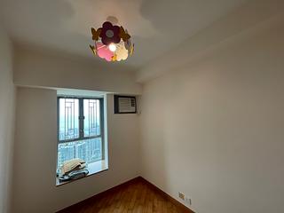 Tseung Kwan O - The Grandiose Block 3 14