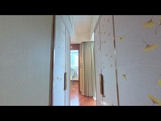 Tai Kok Tsui - The Long Beach 15
