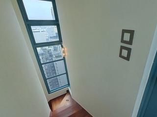 Tai Kok Tsui - The Long Beach 16
