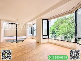 Sai Kung - Spanish Villa 20