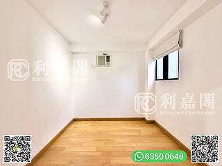 Sai Kung - Spanish Villa 22