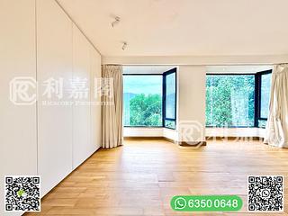 Sai Kung - Spanish Villa 24