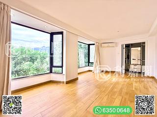 Sai Kung - Spanish Villa 25