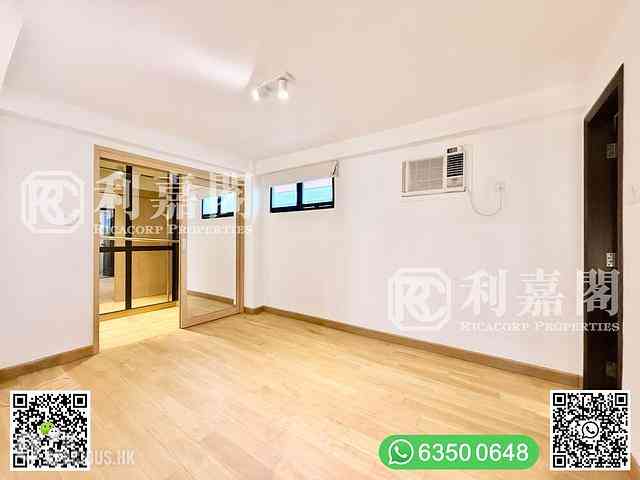 Sai Kung - Spanish Villa 29