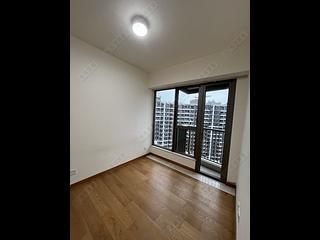 Tseung Kwan O - The Papillons Block 3 02