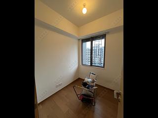 Tseung Kwan O - The Papillons Block 3 04