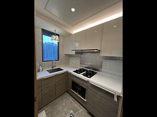Tseung Kwan O - The Papillons Block 3 06