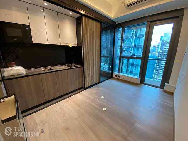 Prince Edward - 2, Yuen Ngai Street 02