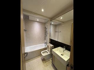 Tseung Kwan O - The Papillons Block 3 07