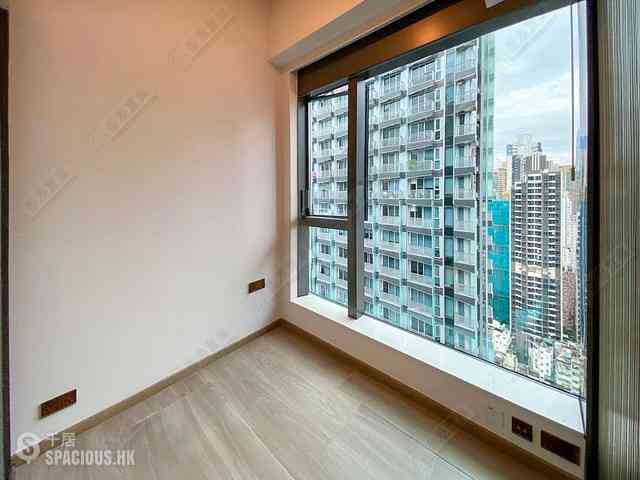 Prince Edward - 2, Yuen Ngai Street 07