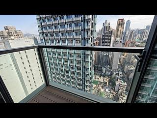 太子 - 园艺街2号 08