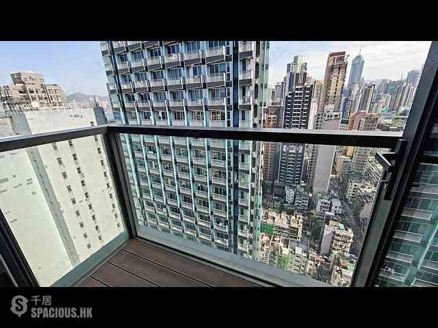 Prince Edward - 2, Yuen Ngai Street 08