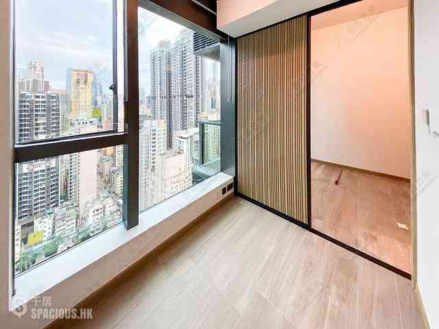 Prince Edward - 2, Yuen Ngai Street 09