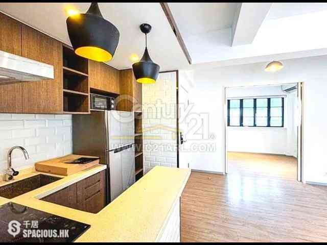 Poho - 25, New Street 01