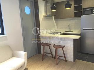Poho - 25, New Street 03