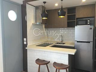 Poho - 25, New Street 04