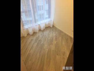 North Point - Fleur Pavilia Tower 2 03