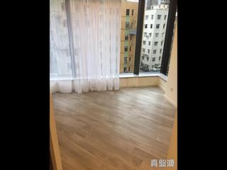 North Point - Fleur Pavilia Tower 2 04