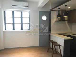 Poho - 25, New Street 06