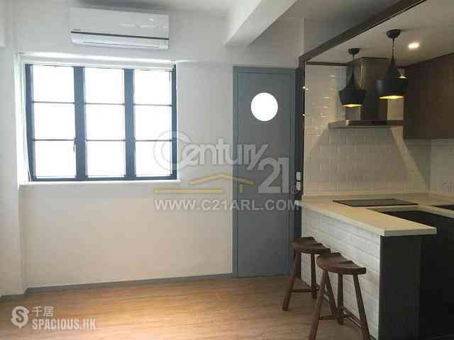 Poho - 25, New Street 06