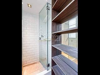 Poho - 25, New Street 10