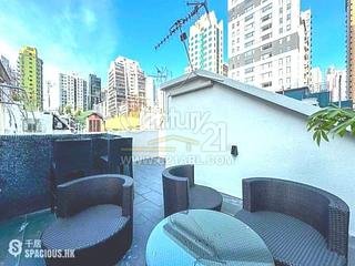 Poho - 25, New Street 13