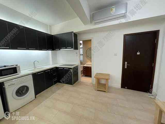 Wan Chai - 69, Wan Chai Road 02