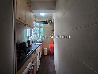 中半山 - 美樂閣 07