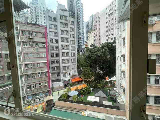 Wan Chai - 69, Wan Chai Road 05