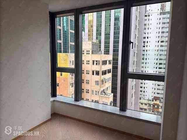 Sai Ying Pun - 9 Eastern Street 02