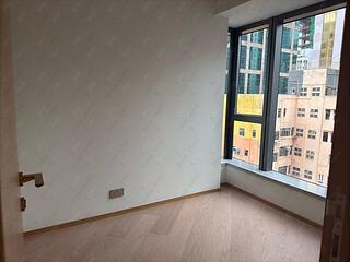 Sai Ying Pun - 9 Eastern Street 04