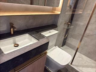 Sai Ying Pun - 9 Eastern Street 07