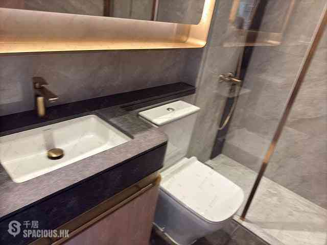 Sai Ying Pun - 9 Eastern Street 07